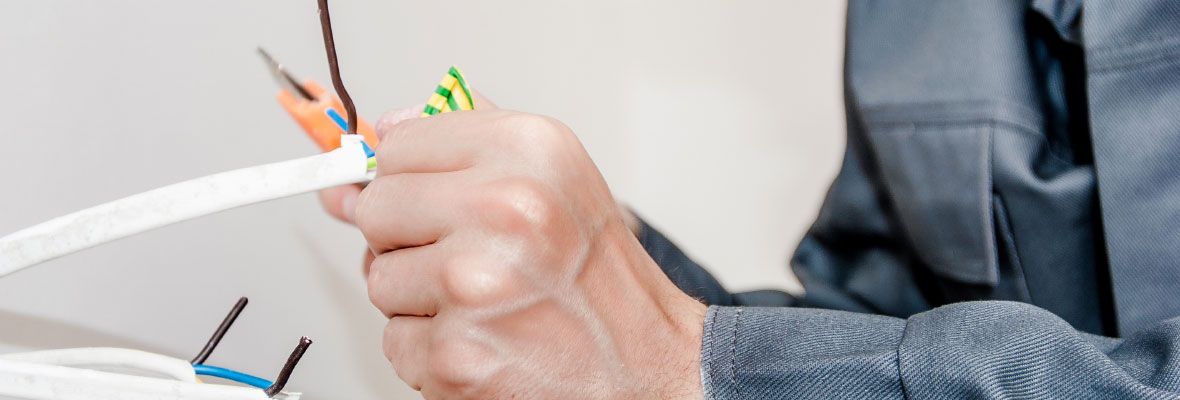 Eletricista em Piracicaba